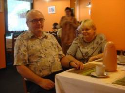 Resize of DSC06483.JPG